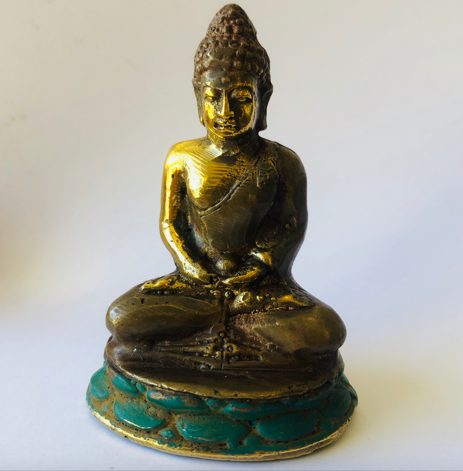 Meditation / Serenity / Calming Buddha