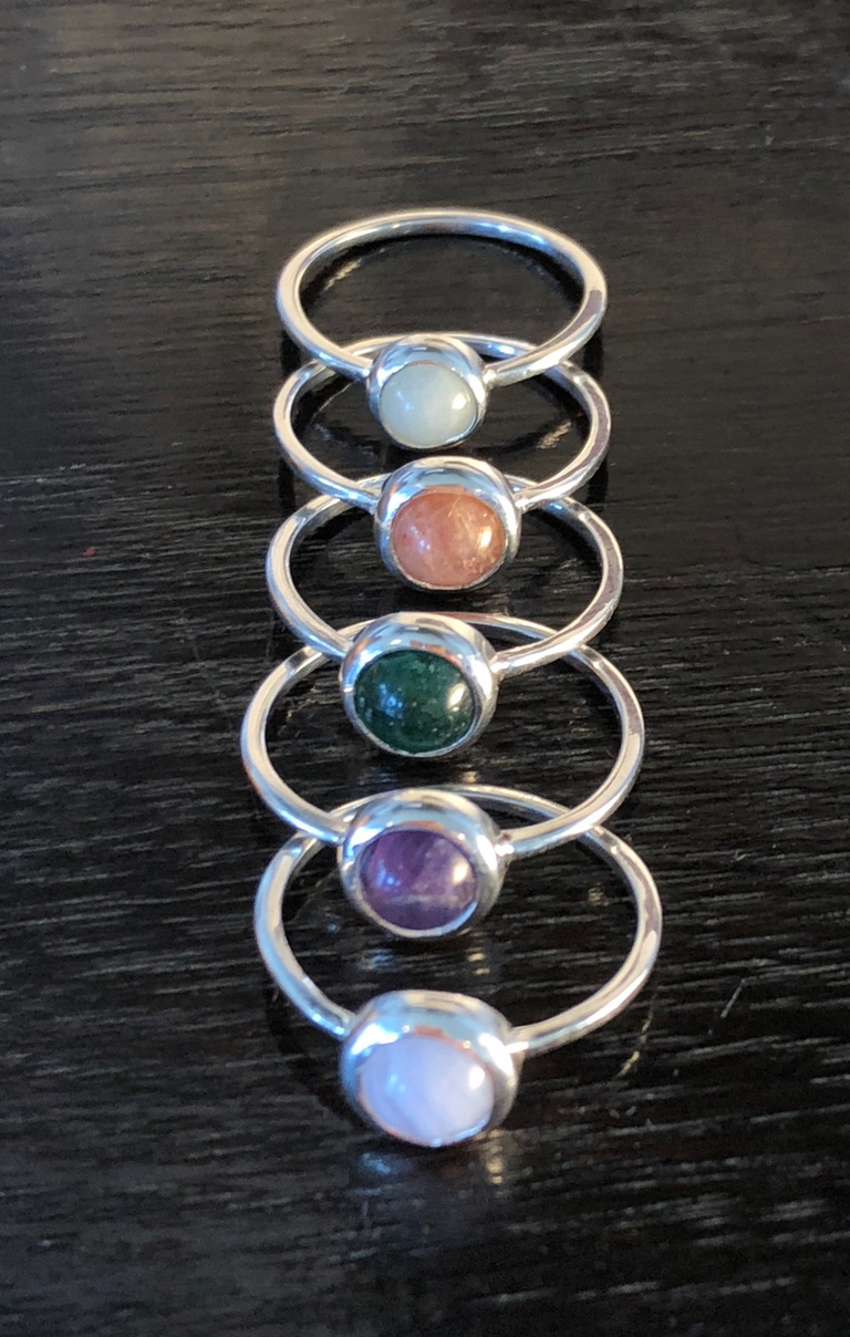 sunstone